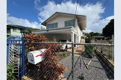 2326 Rose Street, Honolulu, HI 96819 - Photo 1