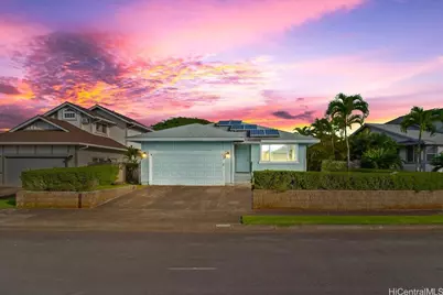 95-1060 Hakala Street, Mililani, HI 96789 - Photo 1