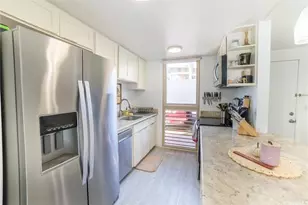 68-090 Au St, Waialua, HI 96791 - Photo 1