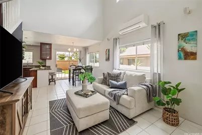 94-1066 Kikepa Street #193, Waipahu, HI 96797 - Photo 1