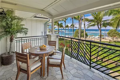 57-020 Kuilima Drive #304, Kahuku, HI 96731 - Photo 1