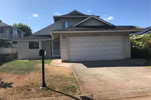 91-1032 Kaope St, Ewa Beach, HI 96706 - Photo 1