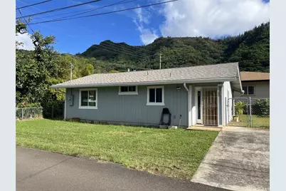 2943 Kahaloa Drive, Honolulu, HI 96822 - Photo 1