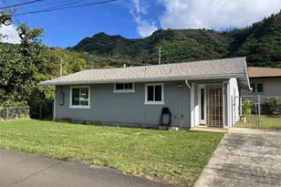 2943 Kahaloa Dr, Honolulu, HI 96822 - Photo 1