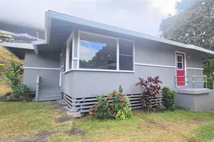 41-978B Waikupanaha St, Waimanalo, HI 96795 - Photo 1