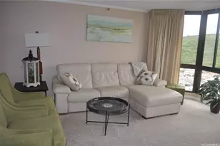 5070 Likini St, Honolulu, HI 96818 - Photo 1