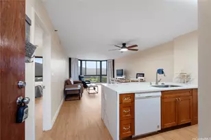 5070 Likini St, Honolulu, HI 96818 - Photo 1