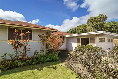 11 Nanea Avenue, Wahiawa, HI 96786 - Photo 1