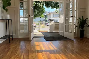 710 Hausten St, Honolulu, HI 96826 - Photo 1