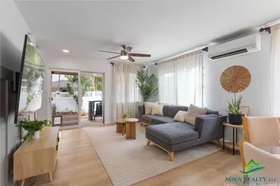 1020 Kakala Street #1505, Kapolei, HI 96707 - Photo 1