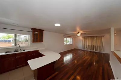 99-60 Nalopaka Place, Aiea, HI 96701 - Photo 1