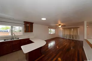 99-60 Nalopaka Pl, Aiea, HI 96701 - Photo 1