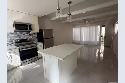 1447 Hunakai Street, Honolulu, HI 96816 - Photo 1