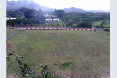 41-820 Kakaina Street, Waimanalo, HI 96795 - Photo 1