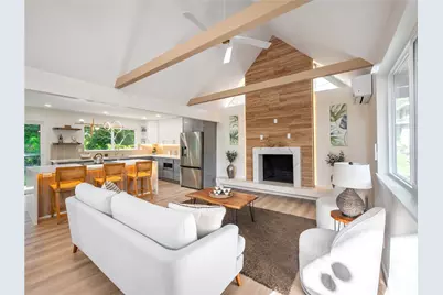 3272 Paumaka Place, Honolulu, HI 96822 - Photo 1