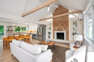 3272 Paumaka Pl, Honolulu, HI 96822 - Photo 1