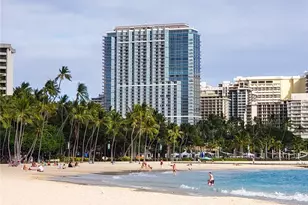 223 Saratoga Rd, Honolulu, HI 96815 - Photo 1