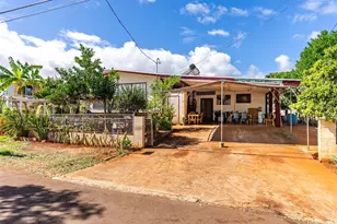 94-1334 Henokea St, Waipahu, HI 96797 - Photo 1