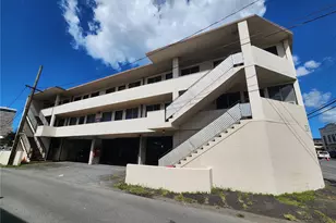 2241 Young St, Honolulu, HI 96826 - Photo 1