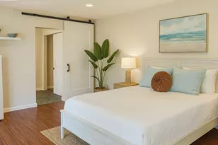 3232 Paty Dr, Honolulu, HI 96822 - Photo 1