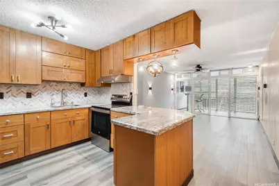 95-273 Waikalani Drive #D501, Mililani, HI 96789 - Photo 1
