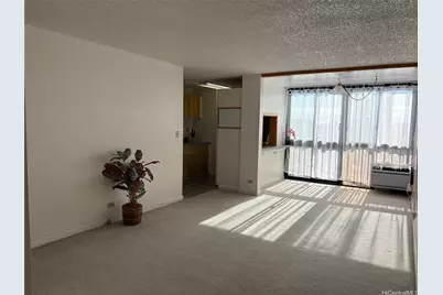 1415 Liholiho Street #1203, Honolulu, HI 96822 - Photo 1