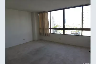 2499 Kapiolani Boulevard #1102, Honolulu, HI 96826 - Photo 1