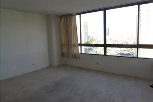 2499 Kapiolani Blvd, Honolulu, HI 96826 - Photo 1