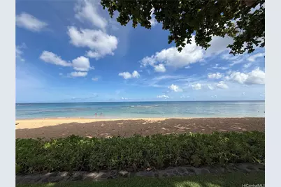 66-303 Haleiwa Road #A307, Haleiwa, HI 96712 - Photo 1