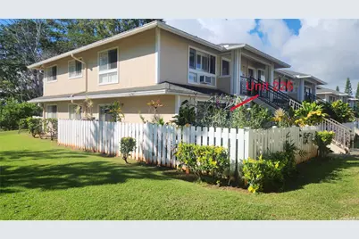 95-1107 Koolani Drive #226, Mililani, HI 96789 - Photo 1