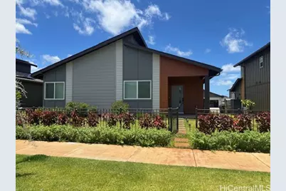 91-1816 Kohanahana Loop, Ewa Beach, HI 96706 - Photo 1