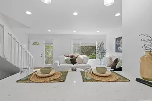 1151 Wainiha St, Honolulu, HI 96825 - Photo 1