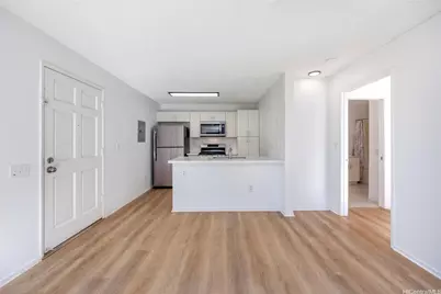 91-207 Hanapouli Circle #38D, Ewa Beach, HI 96706 - Photo 1