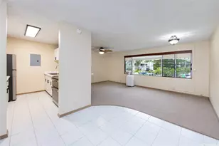 46-261 Kahuhipa St, Kaneohe, HI 96744 - Photo 1