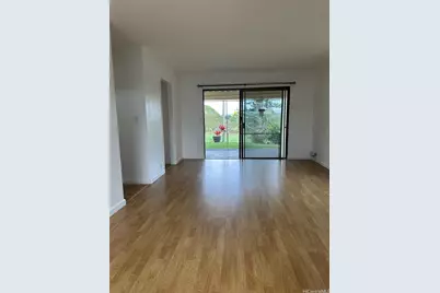 98-413 Kaonohi Street #4, Aiea, HI 96701 - Photo 1