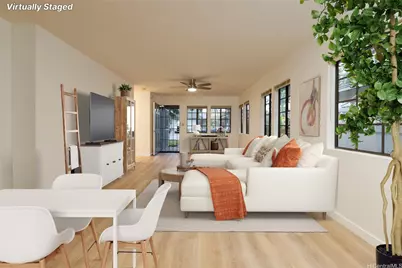 91-1055 Anaunau Street, Ewa Beach, HI 96706 - Photo 1