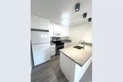 91-257 Hanapouli Circle #18U, Ewa Beach, HI 96706 - Photo 1