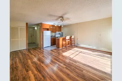 1524 Pensacola Street #108, Honolulu, HI 96822 - Photo 1
