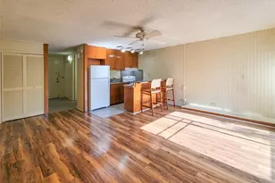 1524 Pensacola St, Honolulu, HI 96822 - Photo 1