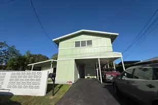 91-951 Ololani St, Ewa Beach, HI 96706 - Photo 1