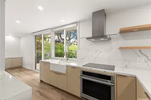 348 Kaelepulu Dr, Kailua, HI 96734 - Photo 1