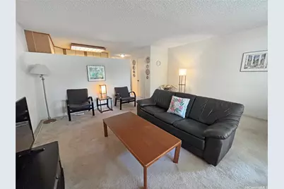 425 Ena Road #206C, Honolulu, HI 96815 - Photo 1