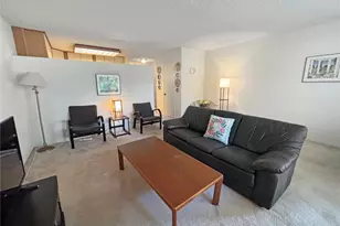 425 Ena Rd, Honolulu, HI 96815 - Photo 1