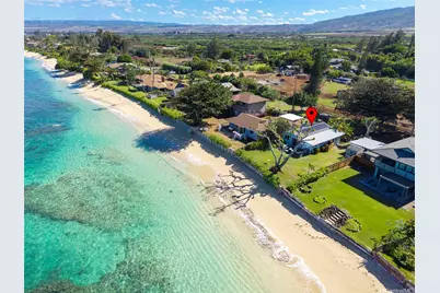 68-533 Crozier Drive, Waialua, HI 96791 - Photo 1