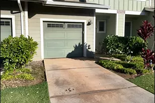 801 Kakala St, Kapolei, HI 96707 - Photo 1