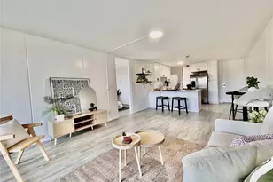 95-2051 Waikalani Pl, Mililani, HI 96789 - Photo 1