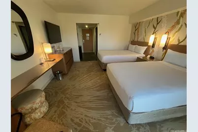 410 Atkinson Drive #2921, Honolulu, HI 96814 - Photo 1