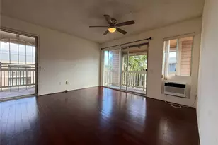 91-1199 Kaneana St, Ewa Beach, HI 96706 - Photo 1