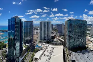 1108 Auahi St, Honolulu, HI 96814 - Photo 1