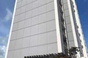 725 Piikoi St, Honolulu, HI 96814 - Photo 1